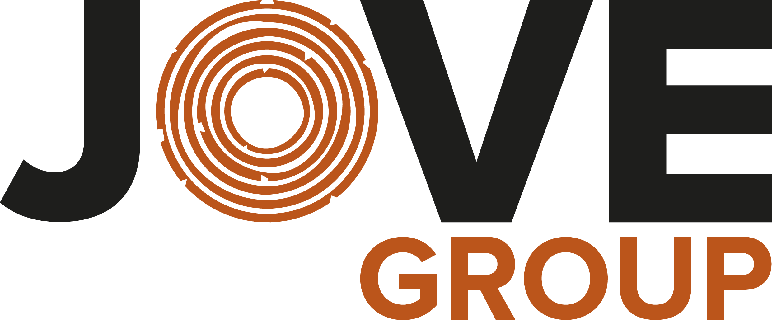 Jove Group
