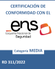 distintivo_ens_certificacion_MEDIA_RD311-2022.png